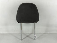 Hyundai Elantra Headrest Head Rest Rear Center Seat Black 679800 - Oemusedautoparts1.com
