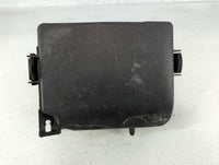 2014-2016 Hyundai Elantra Fusebox Fuse Box Panel Relay Module P/N:91951-3X710 Fits Fits 2014 2015 2016 OEM Used Auto Parts -
