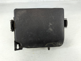 compare product 2014-2016 Hyundai Elantra Fusebox Fuse Box Panel Relay Module P/N:91951-3X710 Fits Fits 2014 2015 2016 OEM Used Auto Parts