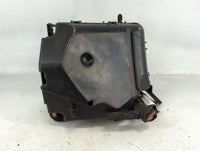 2014-2016 Hyundai Elantra Fusebox Fuse Box Panel Relay Module P/N:91951-3X710 Fits Fits 2014 2015 2016 OEM Used Auto Parts -