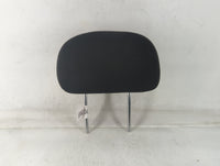 2011-2016 Hyundai Elantra Headrest Head Rest Rear Seat Black - Oemusedautoparts1.com