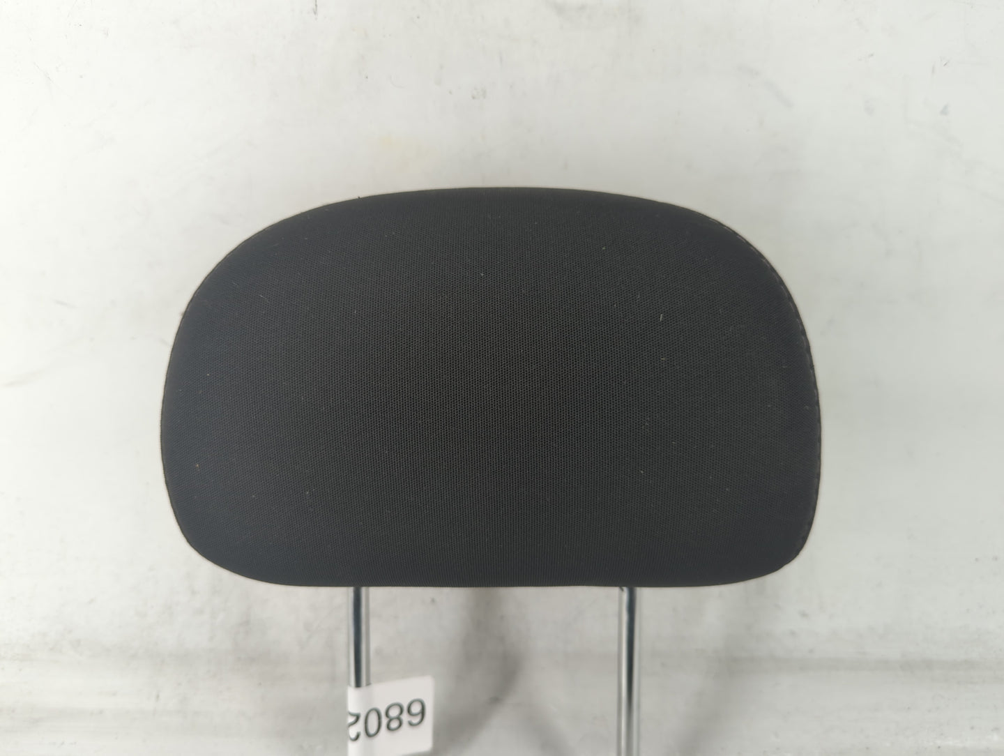 2011-2016 Hyundai Elantra Headrest Head Rest Front Driver Passenger Seat - Oemusedautoparts1.com