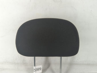 compare product 2011-2016 Hyundai Elantra Headrest Head Rest Front Driver Passenger Seat