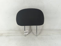 2011-2016 Hyundai Elantra Headrest Head Rest Front Driver Passenger Seat - Oemusedautoparts1.com