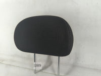 2011-2016 Hyundai Elantra Headrest Head Rest Front Driver Passenger Seat - Oemusedautoparts1.com