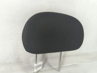 2011-2016 Hyundai Elantra Headrest Head Rest Front Driver Passenger Seat - Oemusedautoparts1.com