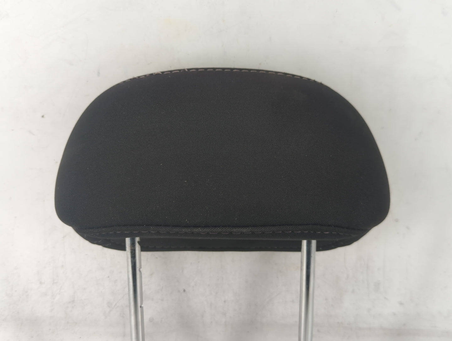 2011-2016 Hyundai Elantra Headrest Head Rest Front Driver Passenger Seat - Oemusedautoparts1.com