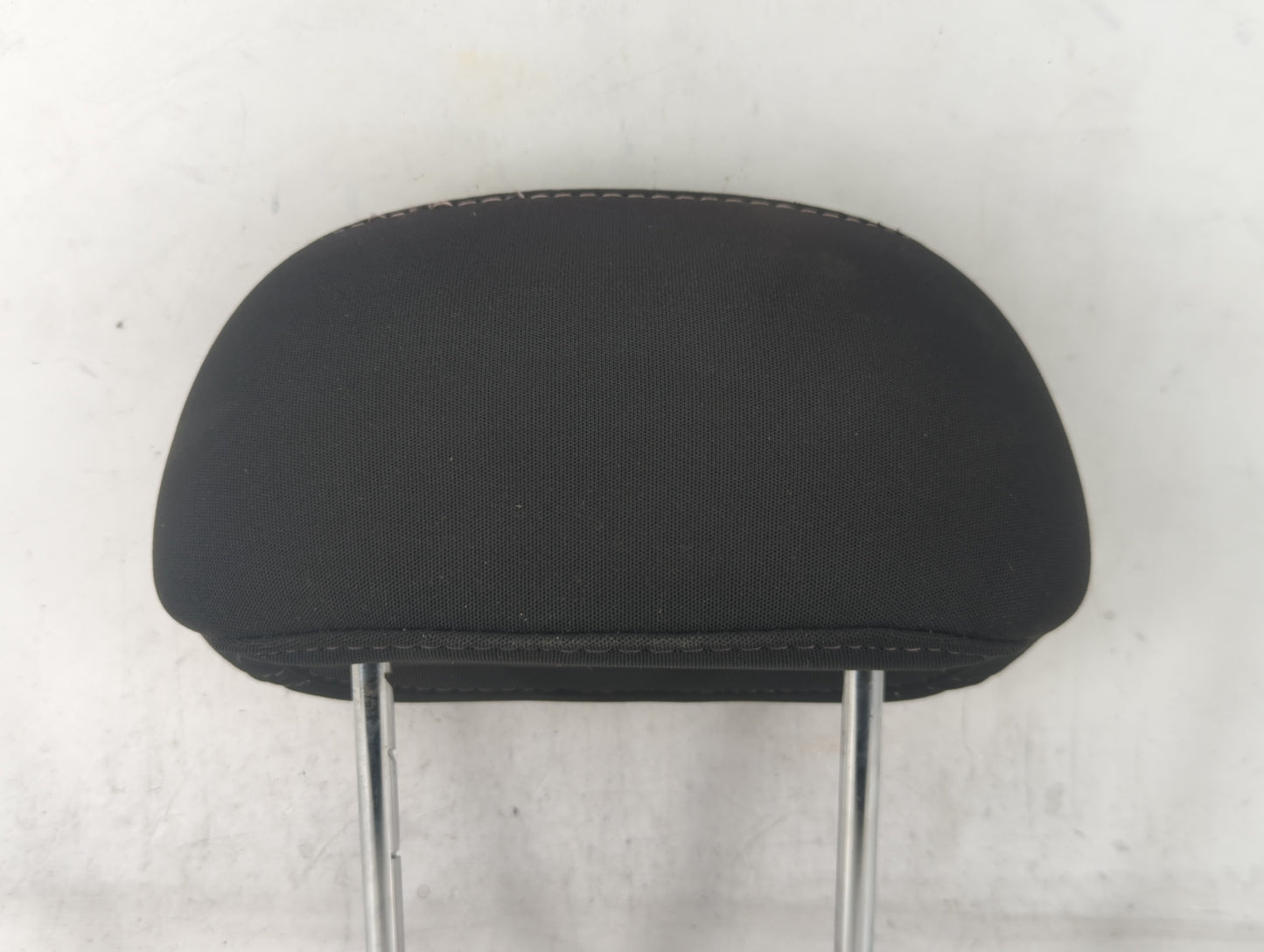 2011-2016 Hyundai Elantra Headrest Head Rest Front Driver Passenger Seat - Oemusedautoparts1.com