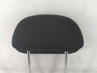 2011-2016 Hyundai Elantra Headrest Head Rest Front Driver Passenger Seat - Oemusedautoparts1.com
