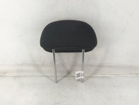 2011-2016 Hyundai Elantra Headrest Head Rest Front Driver Passenger Seat - Oemusedautoparts1.com