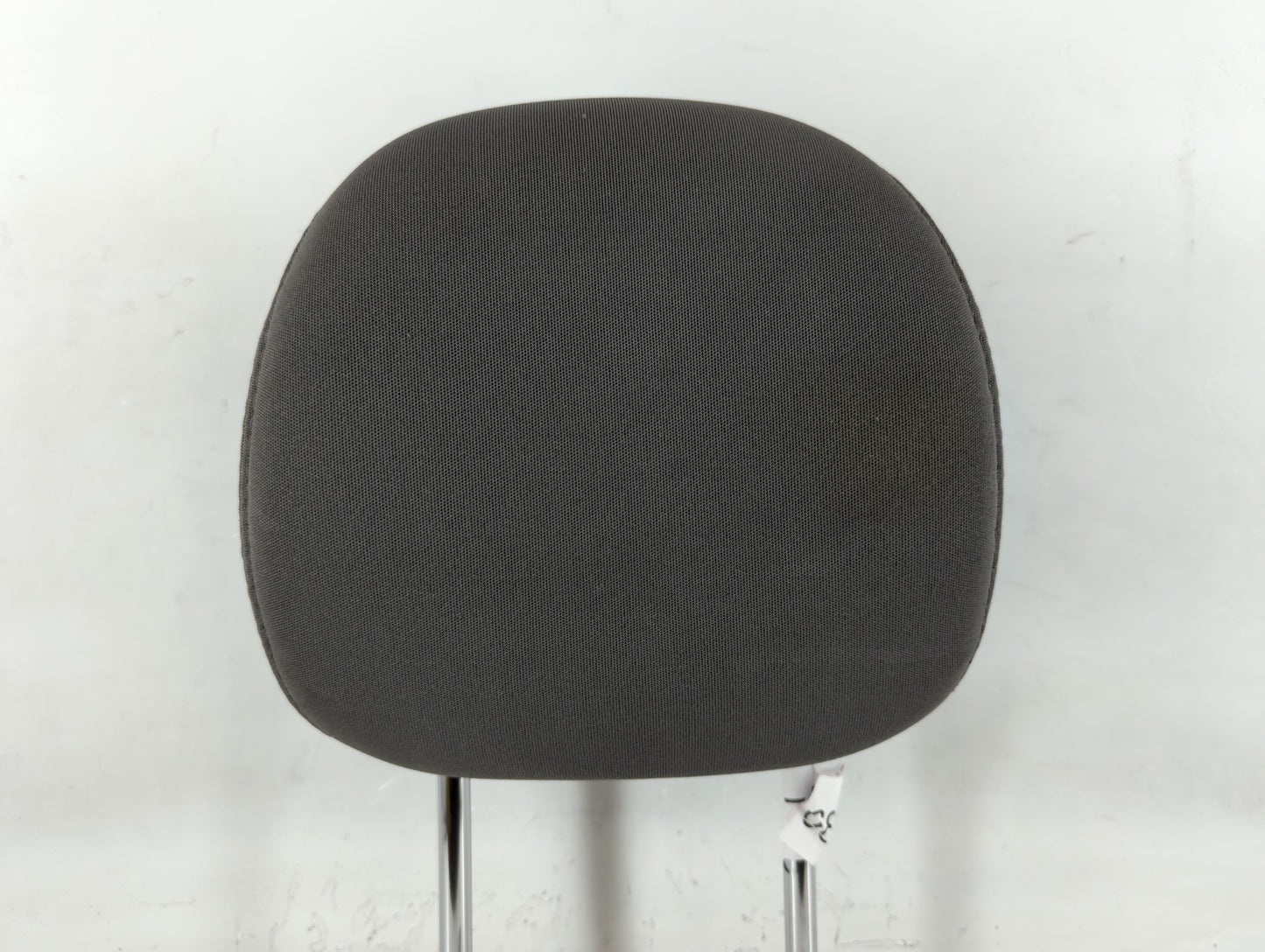 2015 Hyundai Elantra Headrest Head Rest Front Driver Passenger Seat Fits OEM Used Auto Parts - Oemusedautoparts1.com