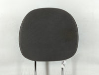 2015 Hyundai Elantra Headrest Head Rest Front Driver Passenger Seat Fits OEM Used Auto Parts - Oemusedautoparts1.com