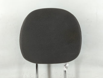 compare product 2015 Hyundai Elantra Headrest Head Rest Front Driver Passenger Seat Fits OEM Used Auto Parts