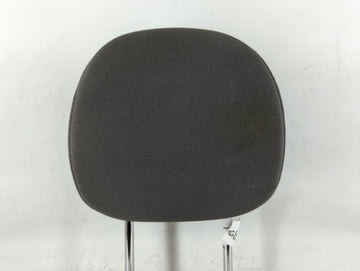 2015 Hyundai Elantra Headrest Head Rest Front Driver Passenger Seat Fits OEM Used Auto Parts - Oemusedautoparts1.com