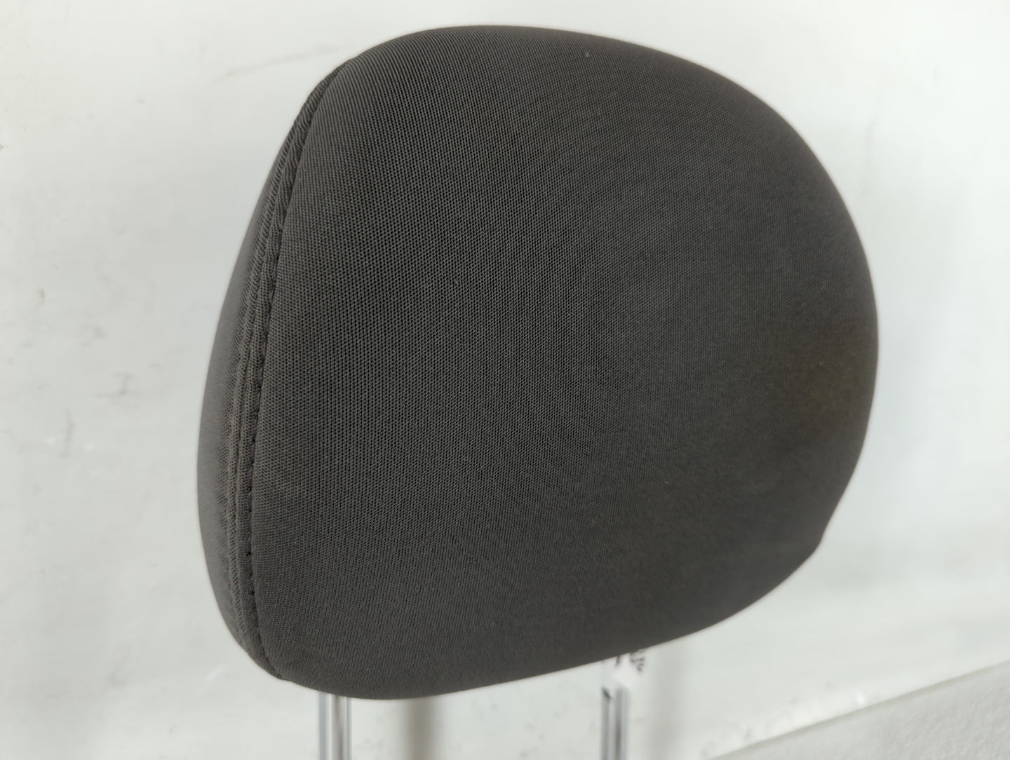 2015 Hyundai Elantra Headrest Head Rest Front Driver Passenger Seat Fits OEM Used Auto Parts - Oemusedautoparts1.com