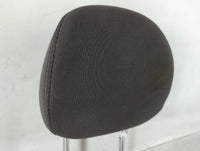 2015 Hyundai Elantra Headrest Head Rest Front Driver Passenger Seat Fits OEM Used Auto Parts - Oemusedautoparts1.com