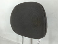 2015 Hyundai Elantra Headrest Head Rest Front Driver Passenger Seat Fits OEM Used Auto Parts - Oemusedautoparts1.com