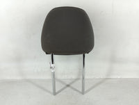 2015 Hyundai Elantra Headrest Head Rest Front Driver Passenger Seat Fits OEM Used Auto Parts - Oemusedautoparts1.com