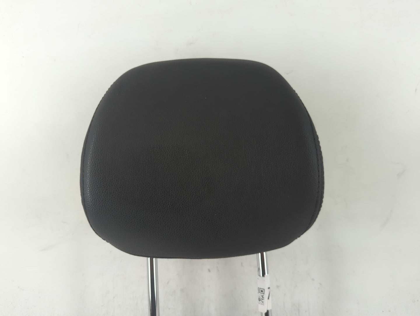 2015 Hyundai Elantra Headrest Head Rest Front Driver Passenger Seat Fits OEM Used Auto Parts - Oemusedautoparts1.com