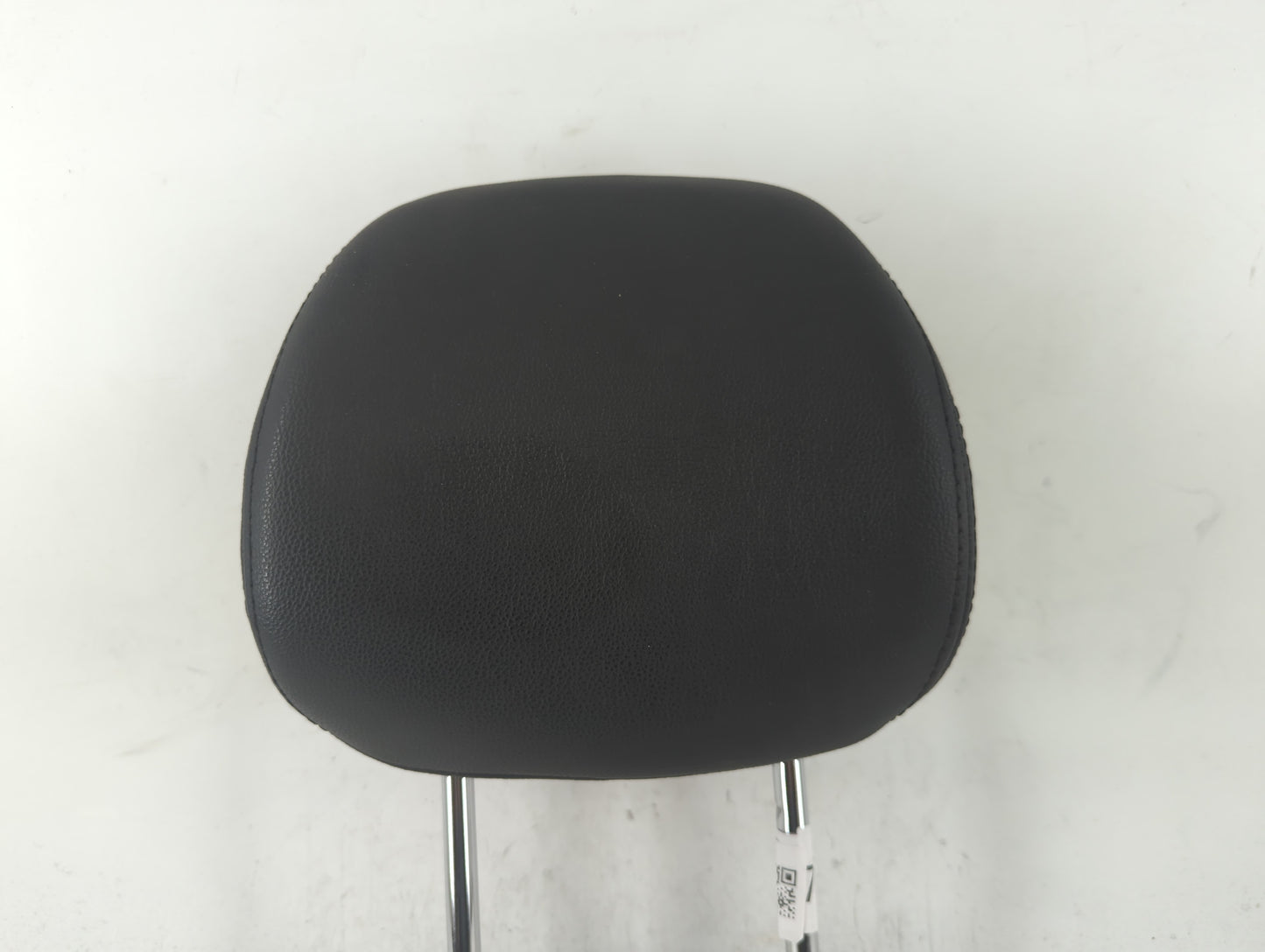 2015 Hyundai Elantra Headrest Head Rest Front Driver Passenger Seat Fits OEM Used Auto Parts - Oemusedautoparts1.com