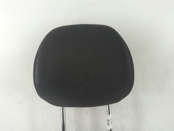 compare product 2015 Hyundai Elantra Headrest Head Rest Front Driver Passenger Seat Fits OEM Used Auto Parts