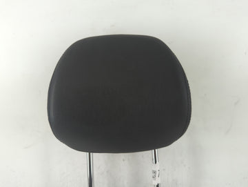 2015 Hyundai Elantra Headrest Head Rest Front Driver Passenger Seat Fits OEM Used Auto Parts - Oemusedautoparts1.com