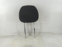 2015 Hyundai Elantra Headrest Head Rest Front Driver Passenger Seat Fits OEM Used Auto Parts - Oemusedautoparts1.com