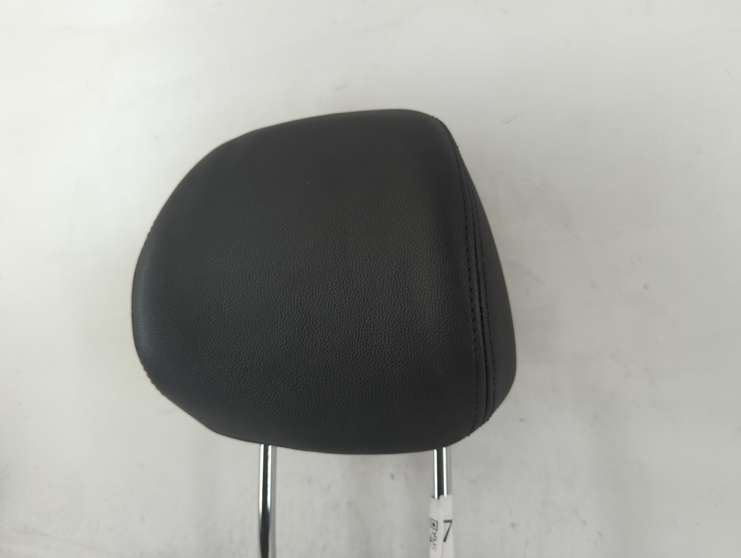 2015 Hyundai Elantra Headrest Head Rest Front Driver Passenger Seat Fits OEM Used Auto Parts - Oemusedautoparts1.com