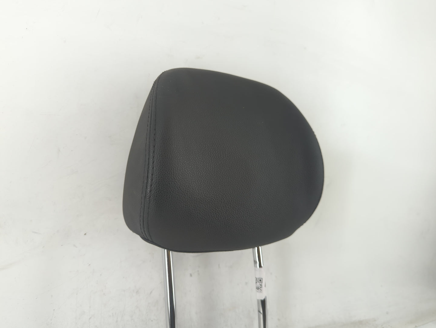 2015 Hyundai Elantra Headrest Head Rest Front Driver Passenger Seat Fits OEM Used Auto Parts - Oemusedautoparts1.com