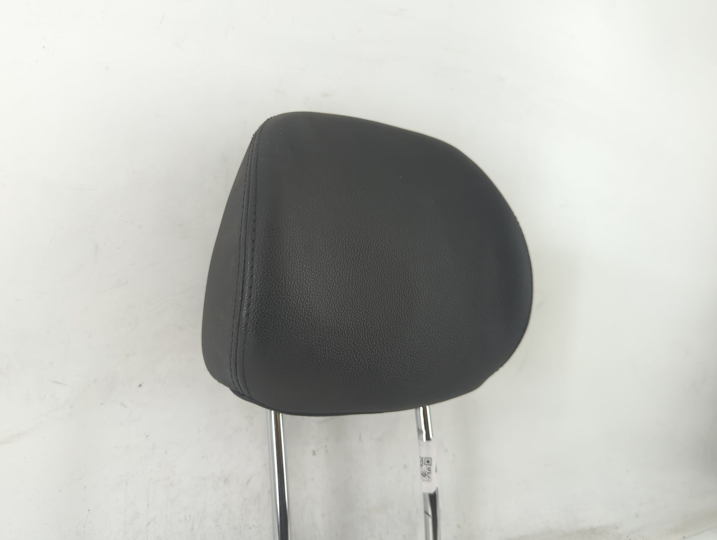 2015 Hyundai Elantra Headrest Head Rest Front Driver Passenger Seat Fits OEM Used Auto Parts - Oemusedautoparts1.com