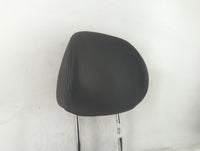 2015 Hyundai Elantra Headrest Head Rest Front Driver Passenger Seat Fits OEM Used Auto Parts - Oemusedautoparts1.com