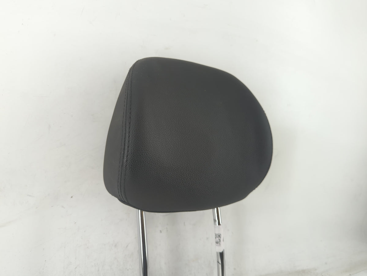 2015 Hyundai Elantra Headrest Head Rest Front Driver Passenger Seat Fits Fits 2000 2001 2002 OEM Used Auto Parts - Oemusedau