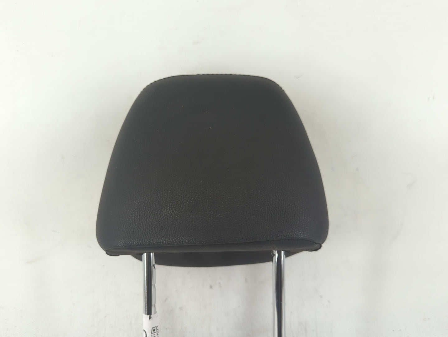 2015 Hyundai Elantra Headrest Head Rest Front Driver Passenger Seat Fits OEM Used Auto Parts - Oemusedautoparts1.com