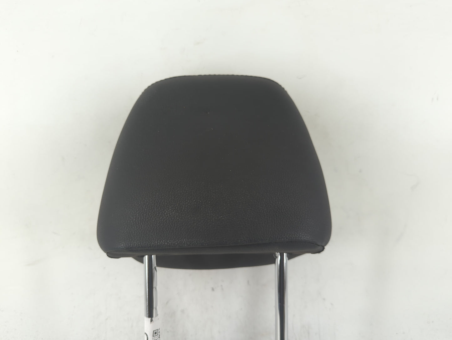 2015 Hyundai Elantra Headrest Head Rest Front Driver Passenger Seat Fits OEM Used Auto Parts - Oemusedautoparts1.com