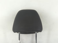 2015 Hyundai Elantra Headrest Head Rest Front Driver Passenger Seat Fits OEM Used Auto Parts - Oemusedautoparts1.com