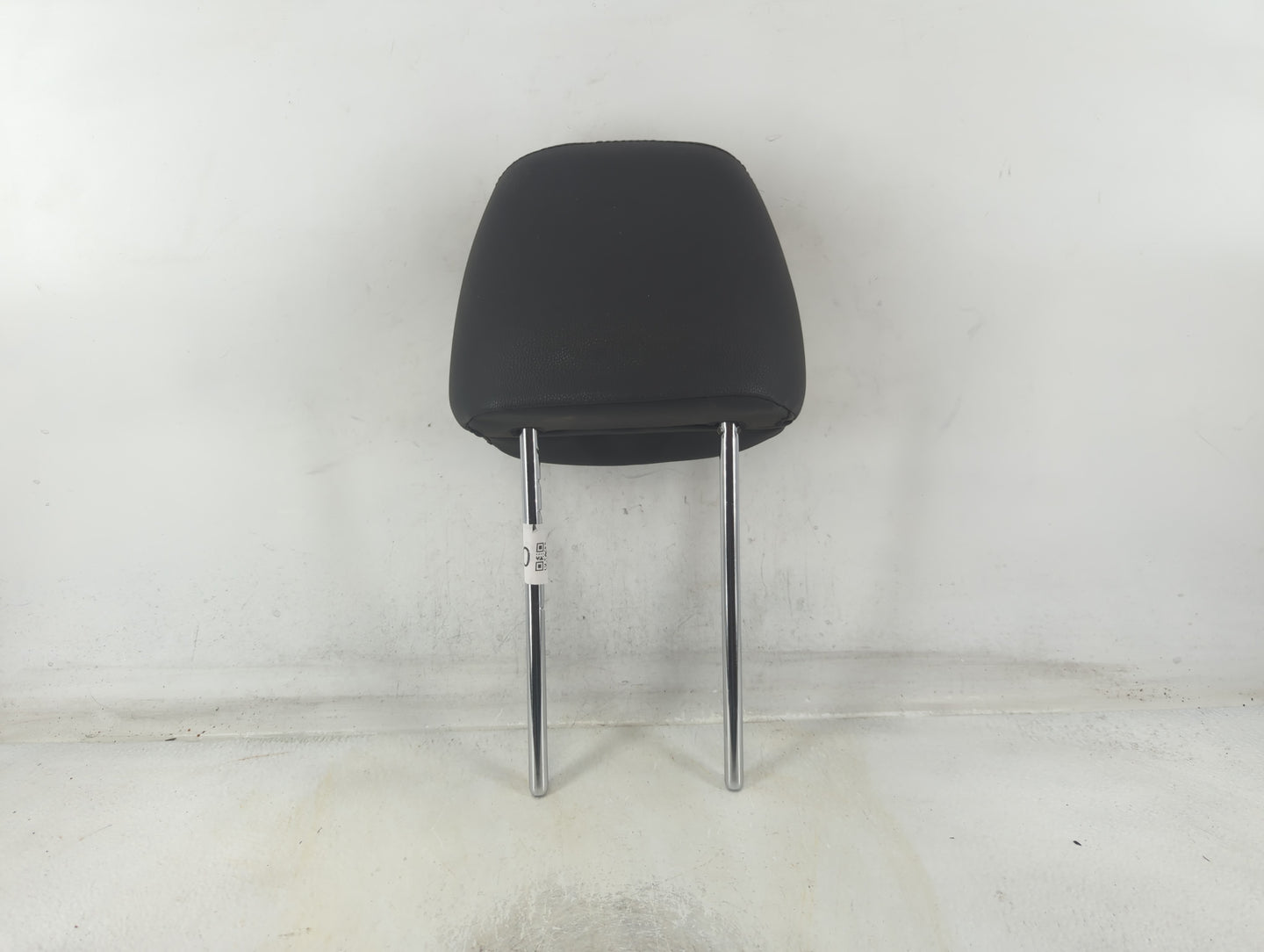 2015 Hyundai Elantra Headrest Head Rest Front Driver Passenger Seat Fits OEM Used Auto Parts - Oemusedautoparts1.com