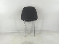 2015 Hyundai Elantra Headrest Head Rest Front Driver Passenger Seat Fits OEM Used Auto Parts - Oemusedautoparts1.com