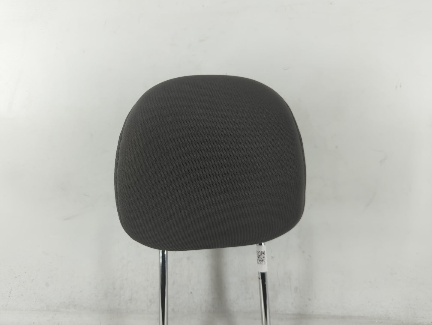 2015 Hyundai Elantra Headrest Head Rest Front Driver Passenger Seat Fits OEM Used Auto Parts - Oemusedautoparts1.com