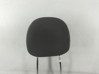 compare product 2015 Hyundai Elantra Headrest Head Rest Front Driver Passenger Seat Fits OEM Used Auto Parts