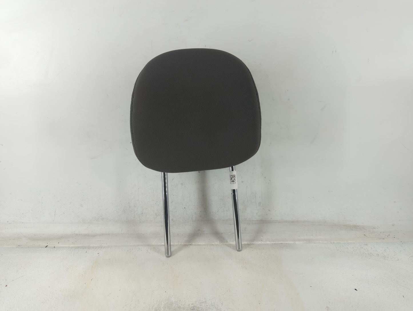 2015 Hyundai Elantra Headrest Head Rest Front Driver Passenger Seat Fits OEM Used Auto Parts - Oemusedautoparts1.com