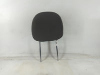 2015 Hyundai Elantra Headrest Head Rest Front Driver Passenger Seat Fits OEM Used Auto Parts - Oemusedautoparts1.com