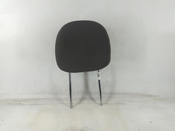 2015 Hyundai Elantra Headrest Head Rest Front Driver Passenger Seat Fits OEM Used Auto Parts