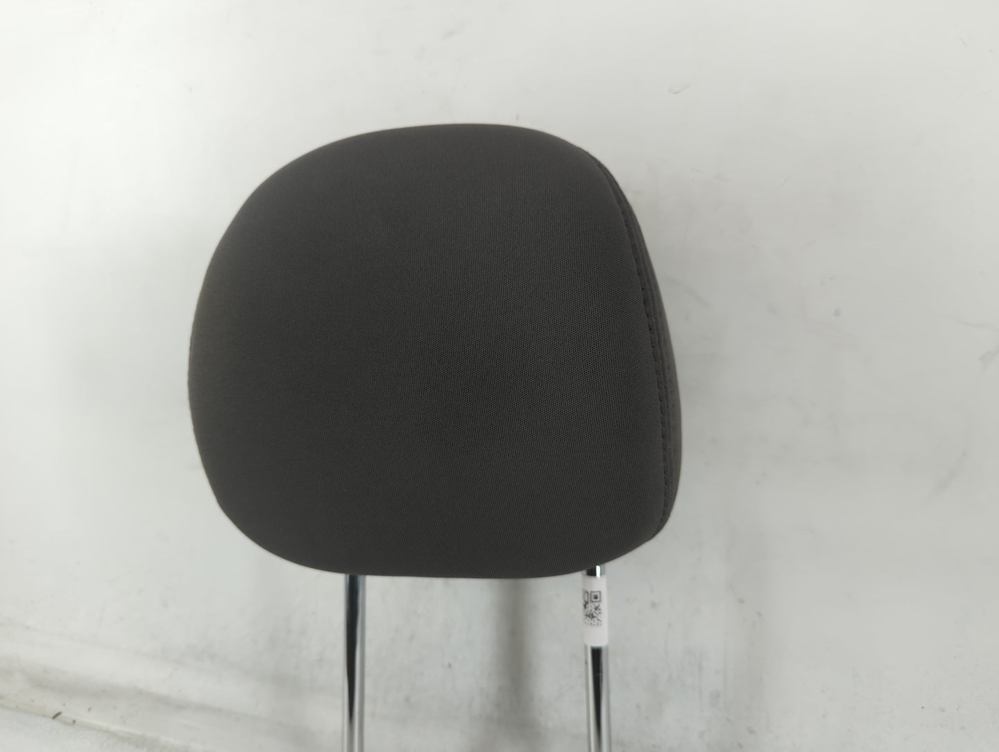 2015 Hyundai Elantra Headrest Head Rest Front Driver Passenger Seat Fits OEM Used Auto Parts - Oemusedautoparts1.com