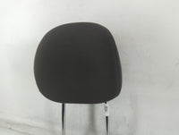 2015 Hyundai Elantra Headrest Head Rest Front Driver Passenger Seat Fits OEM Used Auto Parts - Oemusedautoparts1.com