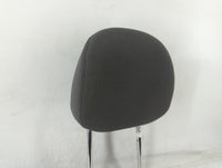 2015 Hyundai Elantra Headrest Head Rest Front Driver Passenger Seat Fits Fits 2000 2001 2002 OEM Used Auto Parts - Oemusedau