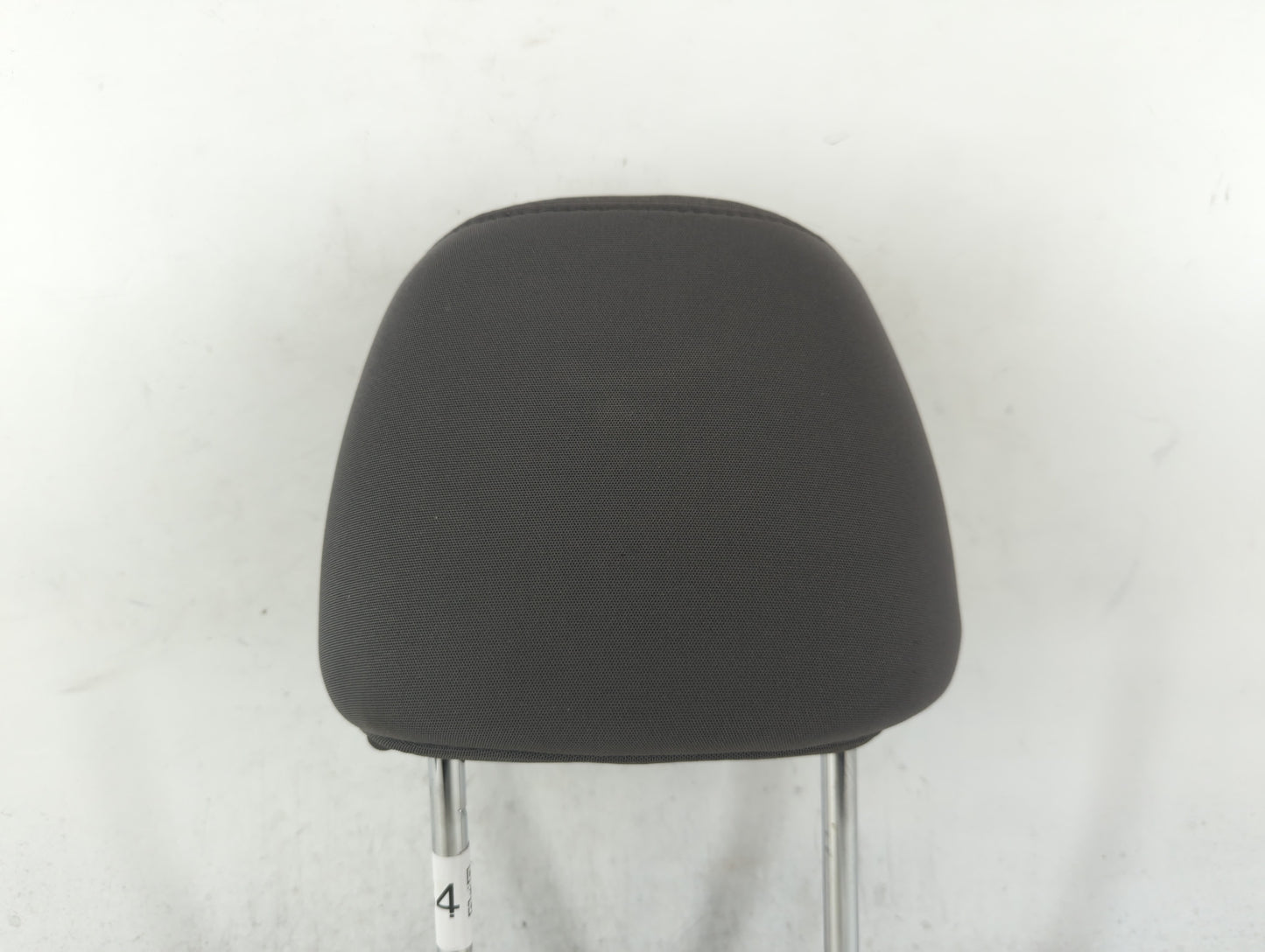2015 Hyundai Elantra Headrest Head Rest Front Driver Passenger Seat Fits OEM Used Auto Parts - Oemusedautoparts1.com