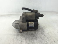 2014-2020 Hyundai Elantra Car Starter Motor Solenoid OEM P/N:36100-2E131 Fits Fits 2014 2015 2016 2017 2018 2019 2020 OEM Us