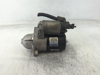 compare product 2014-2020 Hyundai Elantra Car Starter Motor Solenoid OEM P/N:36100-2E131 Fits Fits 2014 2015 2016 2017 2018 2019 2020 OEM Used Auto Parts