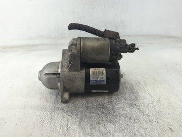 2014-2020 Hyundai Elantra Car Starter Motor Solenoid OEM P/N:36100-2E131 Fits Fits 2014 2015 2016 2017 2018 2019 2020 OEM Us