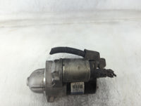 2014-2020 Hyundai Elantra Car Starter Motor Solenoid OEM P/N:36100-2E131 Fits Fits 2014 2015 2016 2017 2018 2019 2020 OEM Us